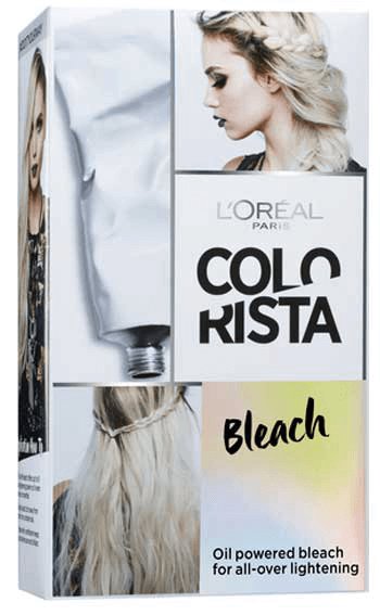 effects-permanent-hair-colour-soft-bleach